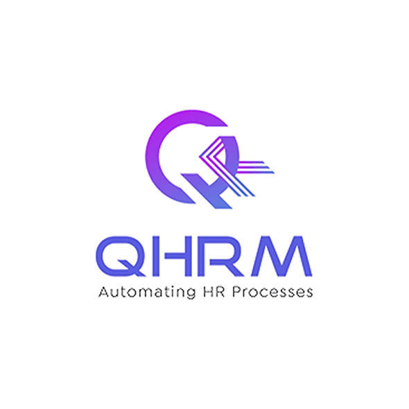 QHRM AUTOMATING HR PROCESS